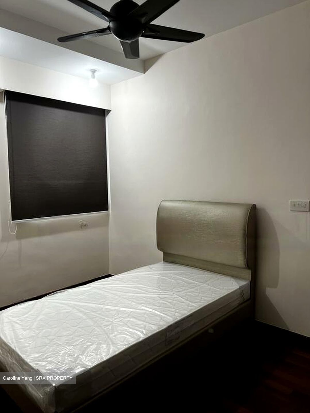 Modena (D18), Condominium #453990311